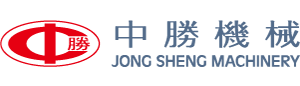 Jong Sheng Machinery